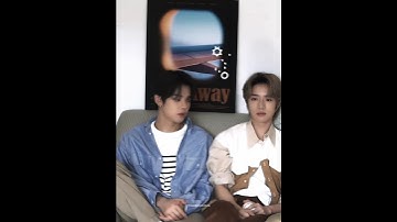 Yeonjun..?..wtf* #yeonjun #beomgyu #yeongyu