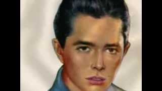 Enrique Guzmán - Ahora te quiero (1967)