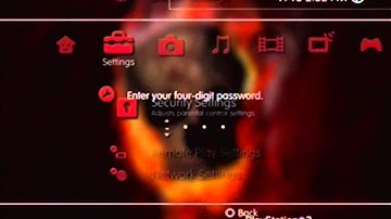 How To Bypass Mw2 On Update 4.46