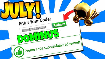 ALL WORKING CODES FOR RACE CLICKER AUGUST 2023! [ROBLOX RACE CLICKER CODES]