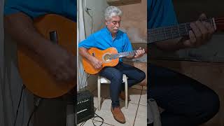 Música: Paixão proibida. #musica #sertanejodeverdade #sertanejoraiz #sertanejobr #viola #modao