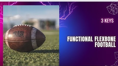 The 3 Keys to Creating a Functional Triple Option Offense