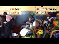Watch how the church of God int. explained the death and resurrection of Yashua.The Church Of God Int. on the death and resurrection of Yashua Hameshia.