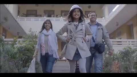 Smart Consumer # 5 funniest ads Part 1