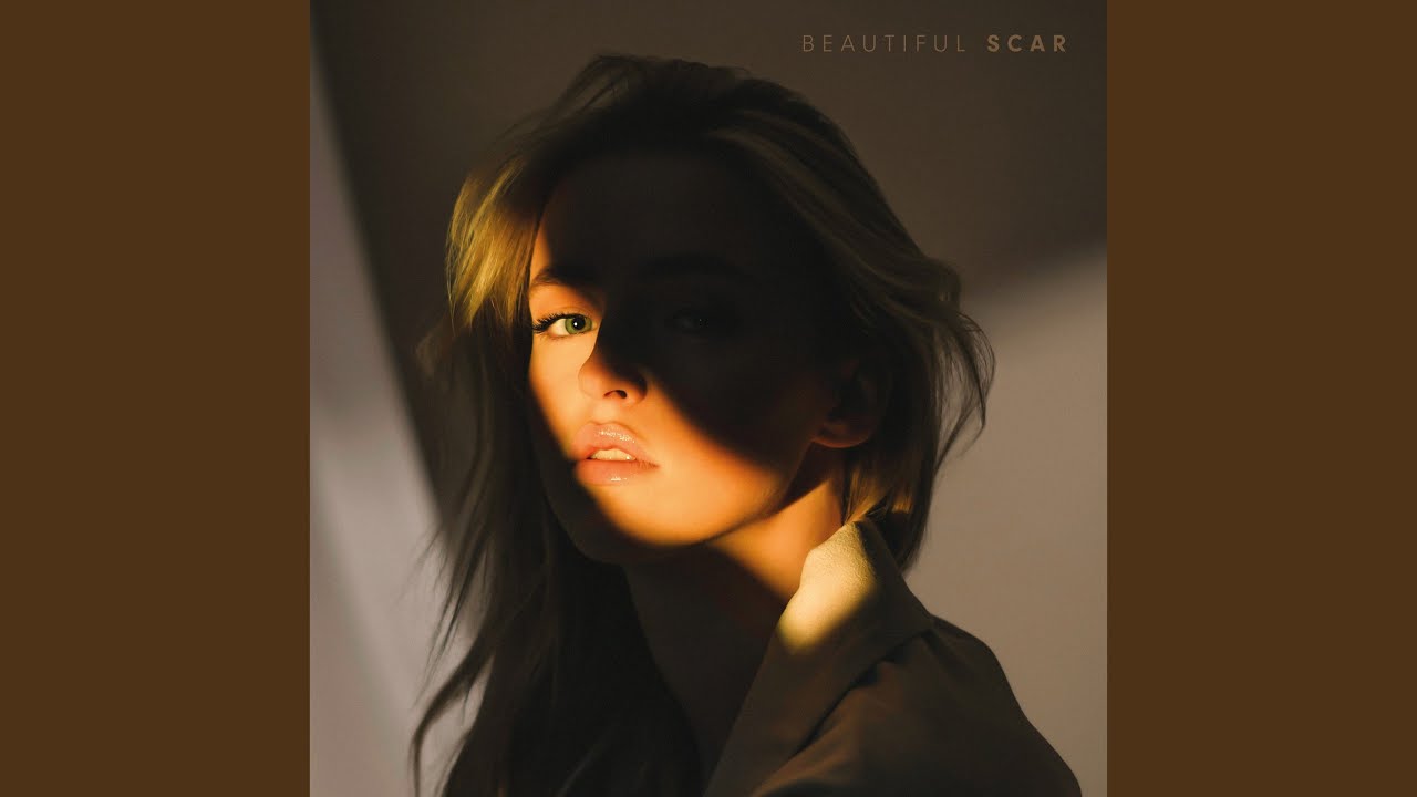 Beautiful Scar - YouTube