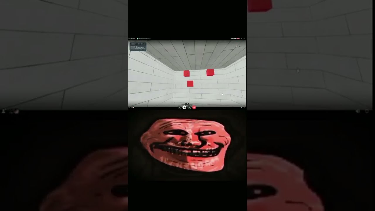  1 Kovaaks Player In The World Aimbot Like