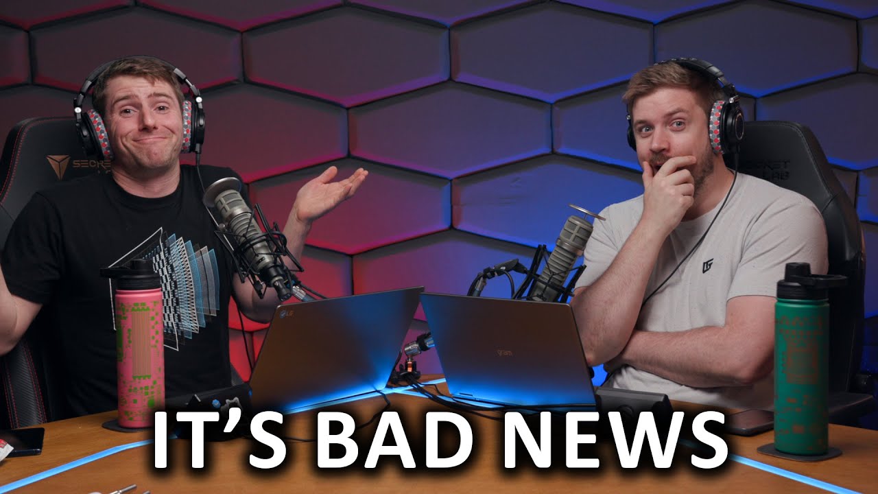 Thumbnail for this show