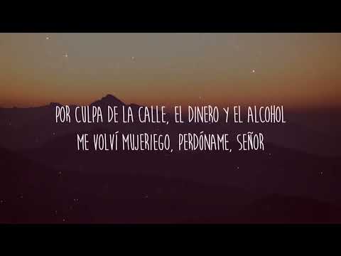 Ryan Castro Mujeriego Lyrics