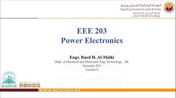 Power Electronics_EEE 203_Lecture 8_Three-Phase_Half+Full-Wave_Controlled_Rectifier