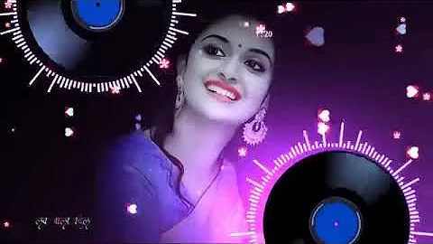 y2mate com   ya gajban pani ne chali dj remix by amit ashish music TI1A gEjasg 360p