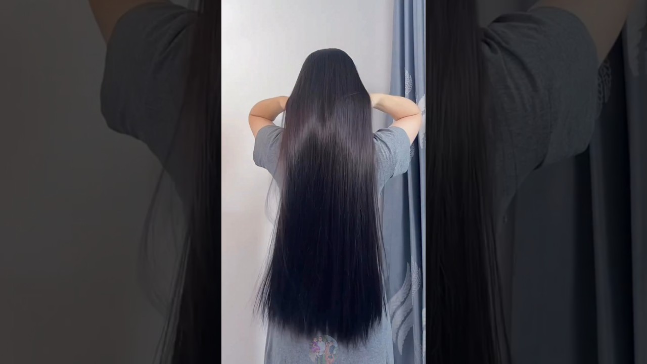 Extreme Hair Toner Toner | Hair Growth Tips ✅ 