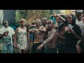 HUANGA BAD [ANOTHER ERA]OTERO WA TELEVISA FT SHYBOY GHETTO TAIKUN (CHUOM SACCO) OFFICIAL VIDEO