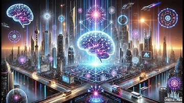 Superintelligent A.I. in 10 Years? OpenAI CEO Sam Altman’s Bold Prediction! 🤖