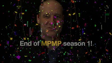 MPMSolutions: The 19 Challenge