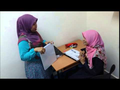 AIS - HUMAN RESOURCES MANAGEMENT / PAYROLL CYCLE - YouTube
