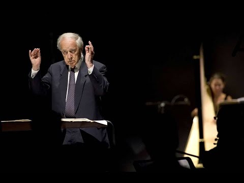 შაბათს, 23 იანვარს, 17:00 საათზე - \"მუსიკო♫ლოგოსი\"