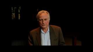 2012 Richard Dawkins Award for Eugenie Scott