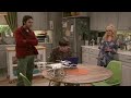 The big bang theory rajeshs drone girl