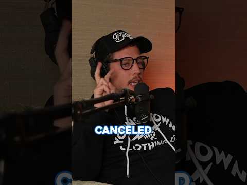 Tony Hinchcliffe Thinks Shane Gillis Is Bigger Than SNL | Howie Mandel Does Stuff