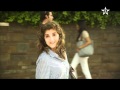 Spot Inwi Version6 Ramadan 2011 