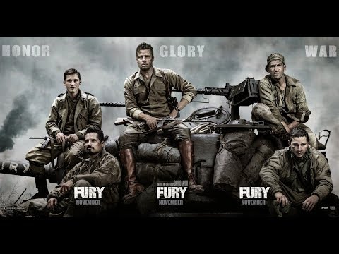 fury-the-movie-wwii-tribute