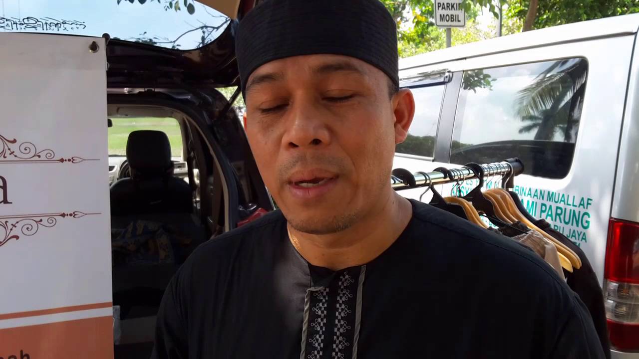 CELANA SUNNAH KAMEA YouTube CELANA SUNNAH KAMEA YouTube
