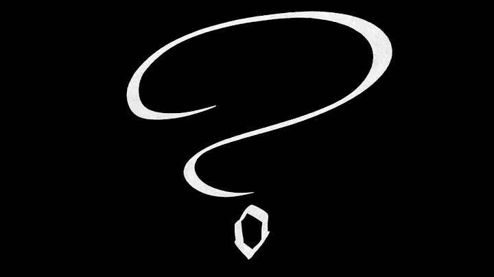 Objects Of Objectworld - Teaser.