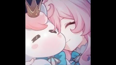 HSR Anomaly Arbitration Plight - Lygus Clear