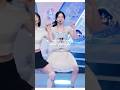 ─ silver starlight :: #kpop #illit #babymonster #shorts #izwonnyx