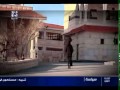 لينا شماميان شآم لينا شماميان شآم