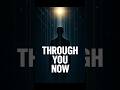 Trillions of Neutrinos Pass Through You #Shorts