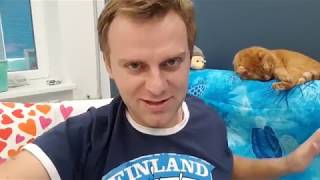 Как тепло и уютно после ремонта Как тепло и уютно после ремонта