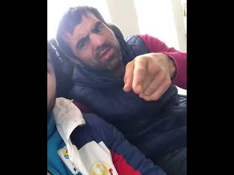 T pulya инстаграм. кама пуля хорошо. юля пуля смоленск. Alexagracefull стала py_puly инстаграм. T pulya инстаграм.