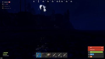 Cheater On rusticated trio monday