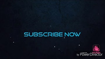 JioFi 2 Troubleshooting - Three Fixes for Reliance JioFi Router #technicalfingertips