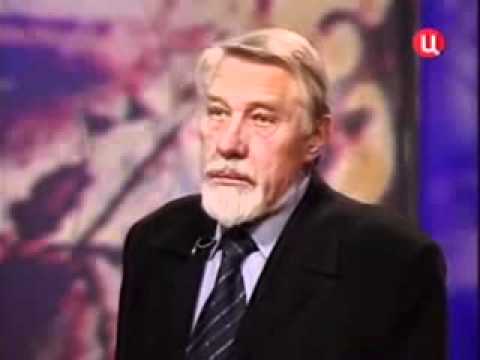 მორწმუნეების და ათეისტების საუბარი