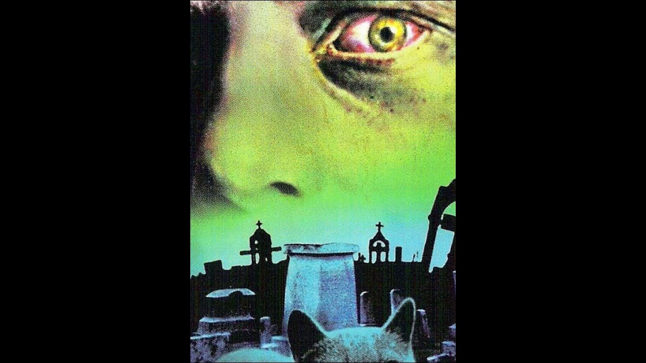 Sematary 1989. Sacrifice sematary. Sacrifice sematary. Sacrifice sematary. Sacrifice sematary.
