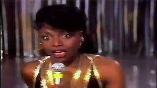 Precious Wilson - Raising my family. 1982.