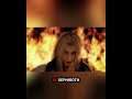Sephiroth's Creation Revealed #shorts