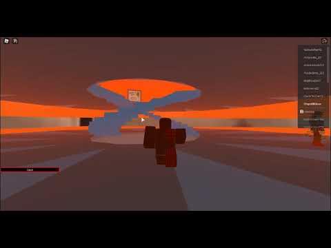 Roblox c00lgui c00lkidd gui c00lkidd mode menu - YouTube