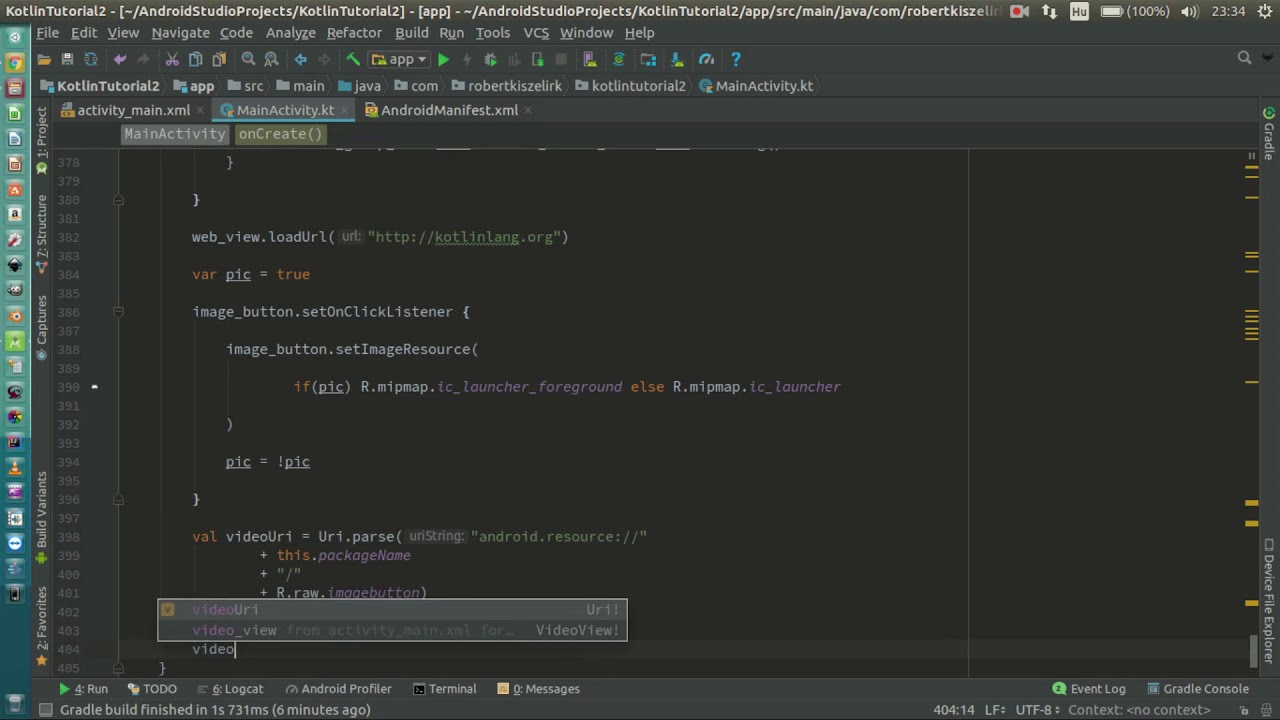 Kotlin input. Intent kotlin. серверные приложения на kotlin фотошоп.