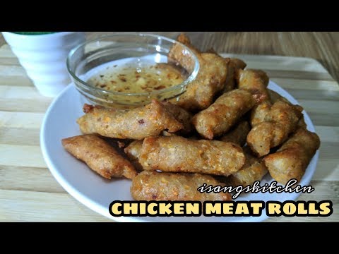 chicken-meat-rolls-recipe|-how-to-make-chicken-rolls|-chicken-bola-bola