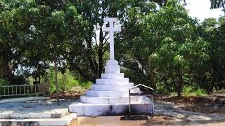 Marathi Mass | 13th Sunday | 28-06-2020 | LIVE | OLB Dongri
