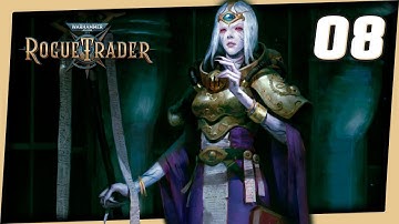 Cassia Orsellio - Let