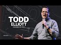 Navigating the Tech Ministry: Insights from Todd Elliott
