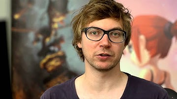 Gameglobe Preview Trailer