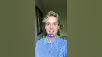 Website Crashing During Traffic Spikes? Fix It with Ucartz!