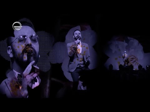 ანრი ჯოხაძე | გაზაფხულდა აყვავილდა ნუში