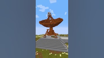 #майнкрафт #minecraft #rustex #rustexremake #rust #shorts #rustme