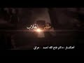 ترانه طنین انقلاب کاری مشترک از روزبه و خواننده تونسی منیره حمدی تقدیم به جوانان شورشگر که در لبنان